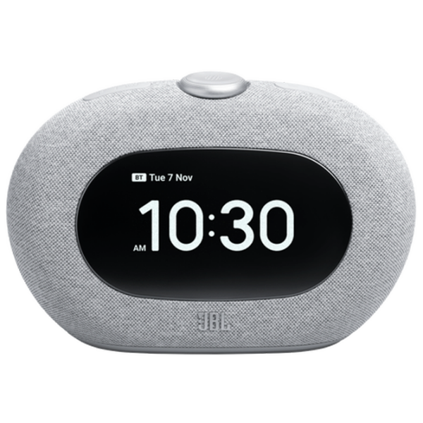 Boxă portabilă JBL Horizon 3 Gray 5 W photo 2