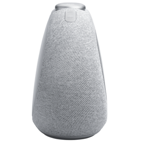 Boxă portabilă JBL Horizon 3 Gray 5 W photo 5