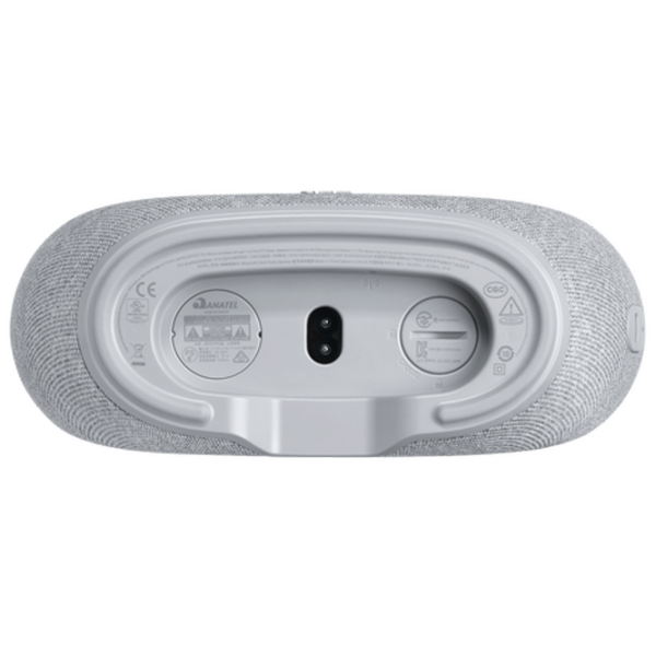 Boxă portabilă JBL Horizon 3 Gray 5 W photo 6