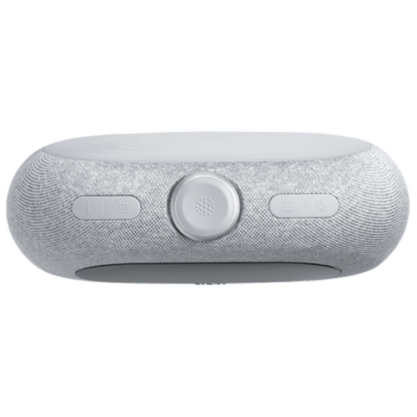 Boxă portabilă JBL Horizon 3 Gray 5 W photo 7
