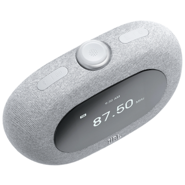 Boxă portabilă JBL Horizon 3 Gray 5 W photo 8