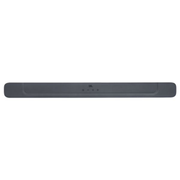 Soundbar JBL 2.1 Deep Bass MK2 Black 300 W photo 4