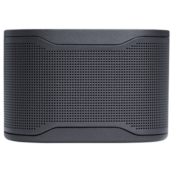 Soundbar JBL 2.1 Deep Bass MK2 Black 300 W photo 5