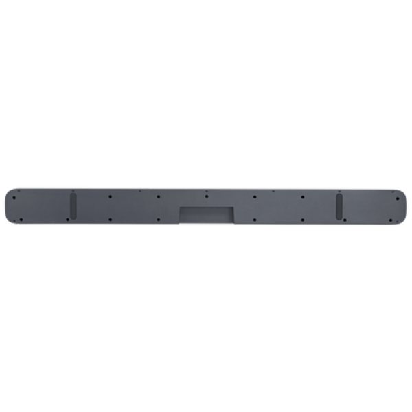 Soundbar JBL 2.1 Deep Bass MK2 Black 300 W photo 6