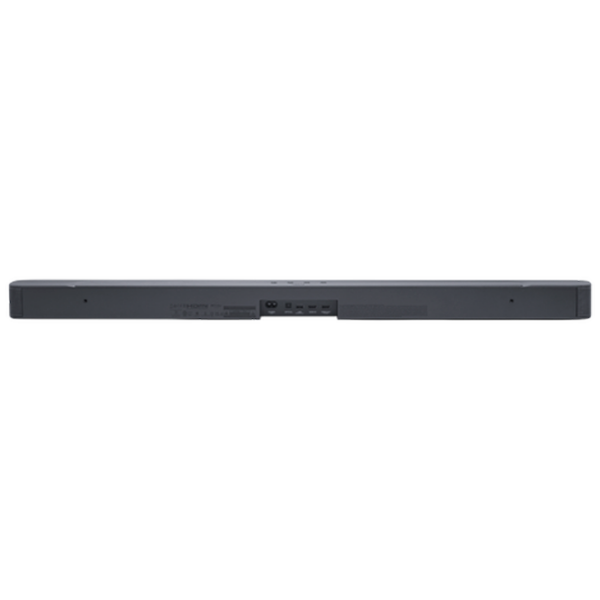 Soundbar JBL 2.1 Deep Bass MK2 Black 300 W photo 7