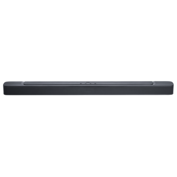 Soundbar JBL 2.1 Deep Bass MK2 Black 300 W photo 8