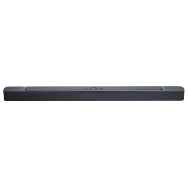 Soundbar JBL 2.1 Deep Bass MK2 Black 300 W photo 8