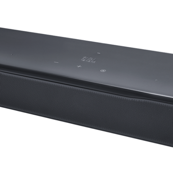 Саундбар JBL 11.1.4 1300MK2 Черный 2470 Вт photo 6