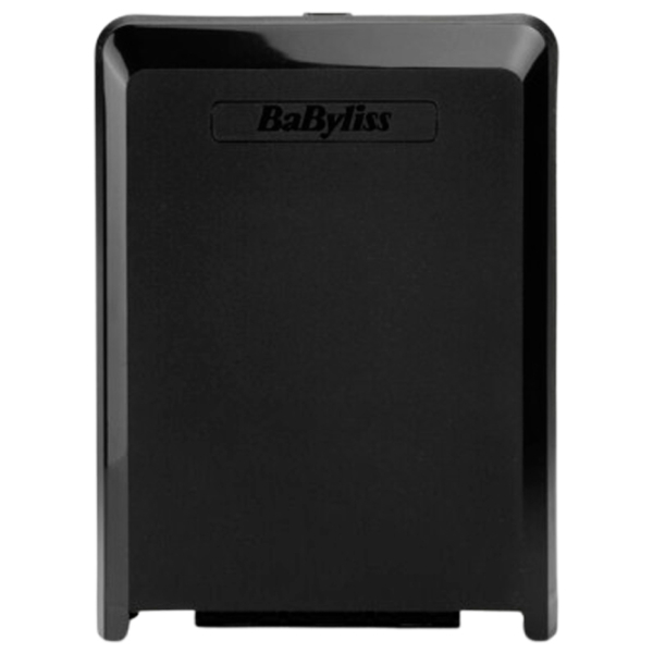 Машинка для стрижки Babyliss E987E Графит  photo 8