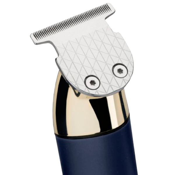 Trimmer Babyliss T992E Blue  photo 4