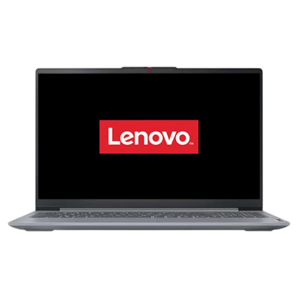 Ноутбук Lenovo IdeaPad Slim 3 15IRU8 Artic Серый 15.6" | 8 ГБ | 512 ГБ | Intel Core i3 1315U | VGA Встроенная photo 2