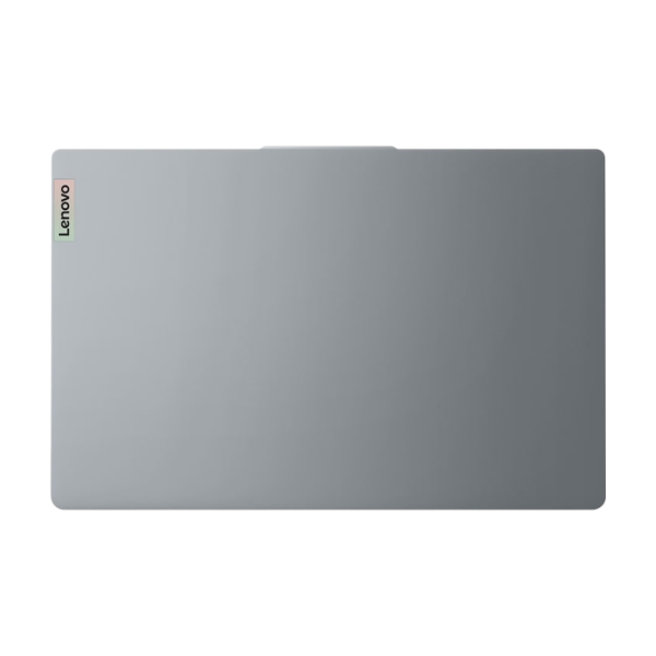 Ноутбук Lenovo IdeaPad Slim 3 15IRU8 Artic Серый 15.6" | 8 ГБ | 512 ГБ | Intel Core i3 1315U | VGA Встроенная photo 8