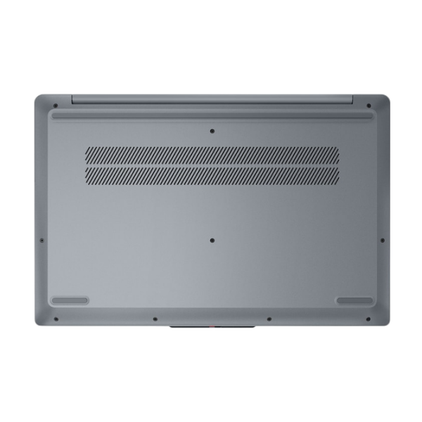 Ноутбук Lenovo IdeaPad Slim 3 15IRU8 Artic Серый 15.6" | 8 ГБ | 512 ГБ | Intel Core i3 1315U | VGA Встроенная photo 10