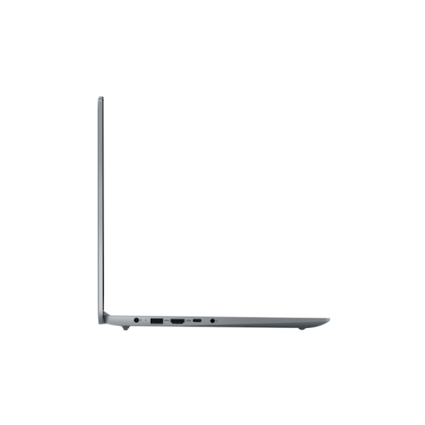 Ноутбук Lenovo IdeaPad Slim 3 15IRU8 Artic Серый 15.6" | 8 ГБ | 512 ГБ | Intel Core i3 1315U | VGA Встроенная photo 11