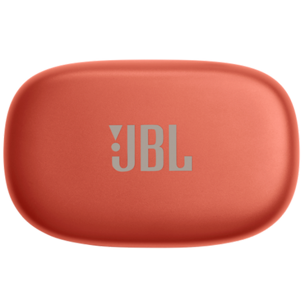 Căști JBL Endurance PEAK 3 Coral Fără fir / Sport / In ear photo 3
