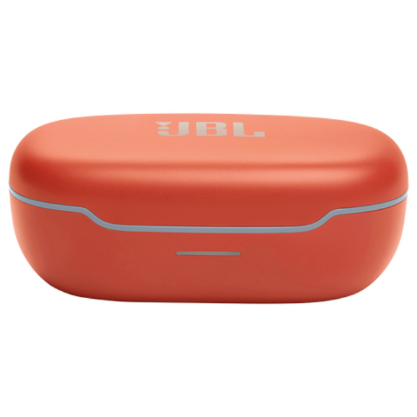 Căști JBL Endurance PEAK 3 Coral Fără fir / Sport / In ear photo 5