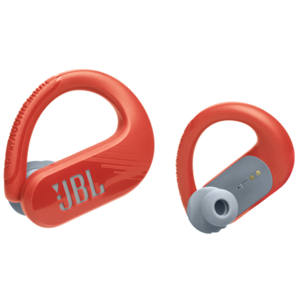 Căști JBL Endurance PEAK 3 Coral Fără fir / Sport / In ear photo 7