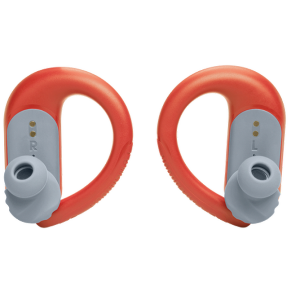 Căști JBL Endurance PEAK 3 Coral Fără fir / Sport / In ear photo 8