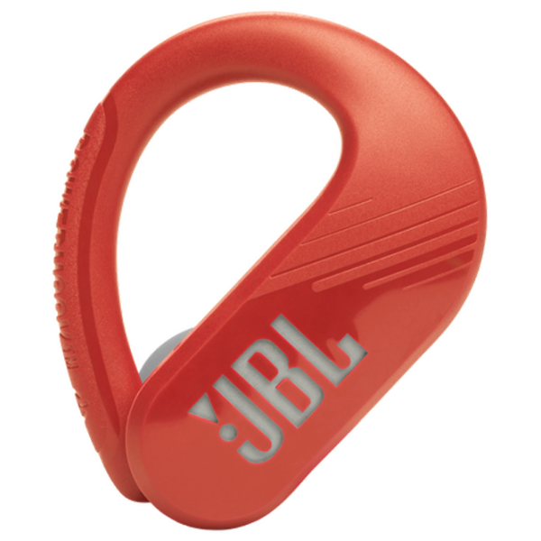 Căști JBL Endurance PEAK 3 Coral Fără fir / Sport / In ear photo 9