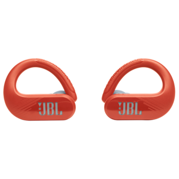 Căști JBL Endurance PEAK 3 Coral Fără fir / Sport / In ear photo 10