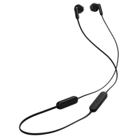 Căști JBL T235BT Black Fără fir / Personal / In ear