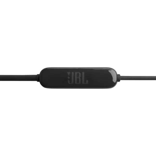 Căști JBL T235BT Black Fără fir / Personal / In ear photo 4