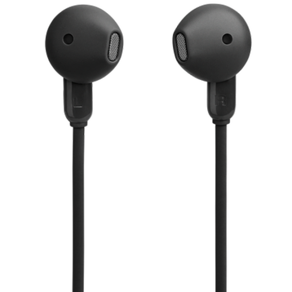 Căști JBL T235BT Black Fără fir / Personal / In ear photo 5