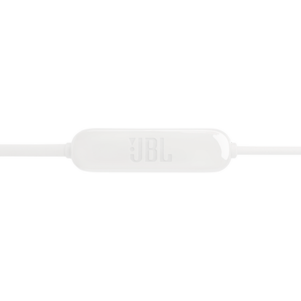 Căști JBL T235BT White Fără fir / Personal / In ear photo 4