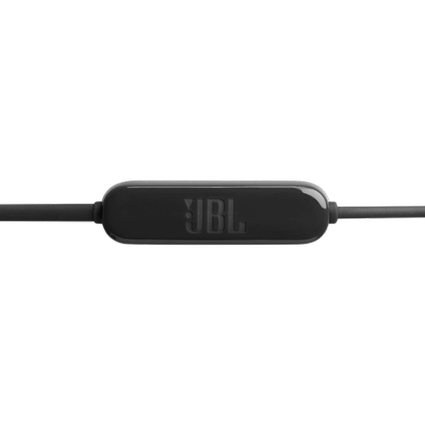 Căști JBL T135BT Black Fără fir / Personal / In ear photo 6