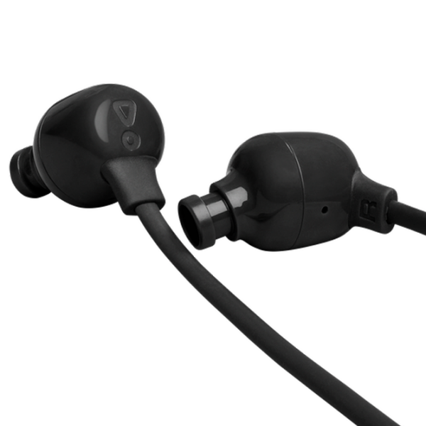 Căști JBL T135BT Black Fără fir / Personal / In ear photo 8