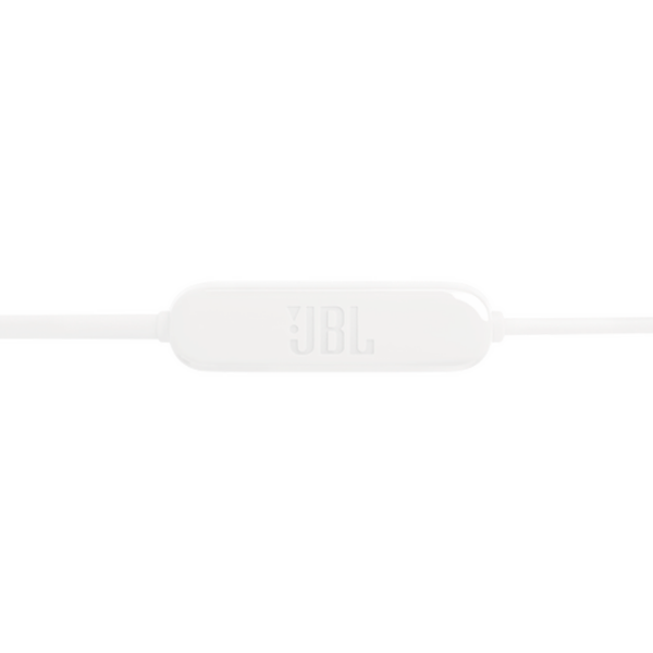 Căști JBL T135BT White Fără fir / Personal / In ear photo 6