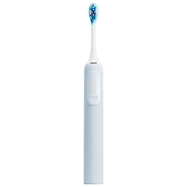 Зубная электрощетка Xiaomi Oscillation Electric Toothbrush Синий  photo 1