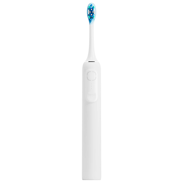 Зубная электрощетка Xiaomi Oscillation Electric Toothbrush Белый  photo 1