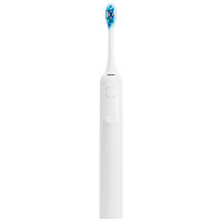Зубная электрощетка Xiaomi Oscillation Electric Toothbrush Белый 