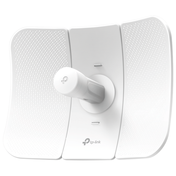 Access Point TP-Link CPE710 White  photo 1