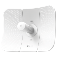 Access Point TP-Link CPE710 White 