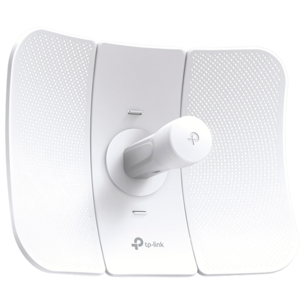 Access Point TP-Link CPE710 White  photo 2