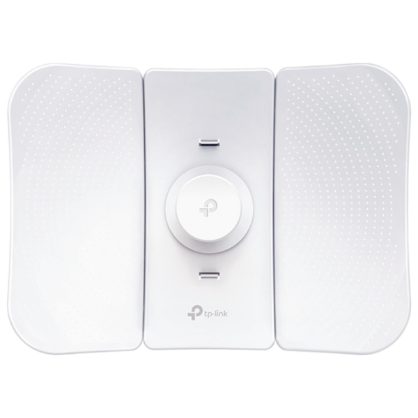 Access Point TP-Link CPE710 White  photo 3
