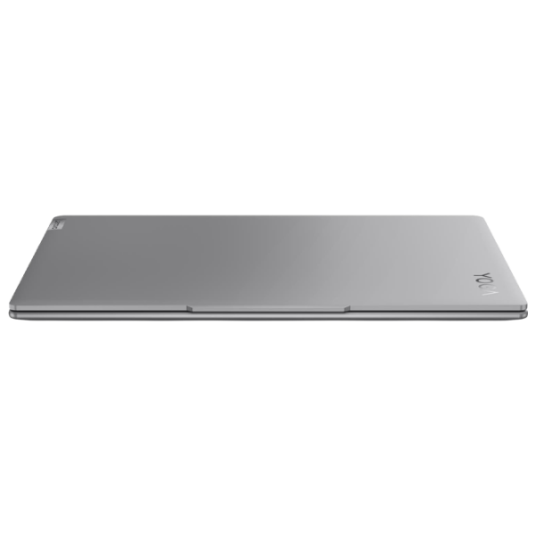 Ноутбук Lenovo Yoga Slim 7 14IMH9 Luna Серый 14" | 16 ГБ | 512 ГБ | Intel Core Ultra 7 155H | VGA Встроенная photo 10