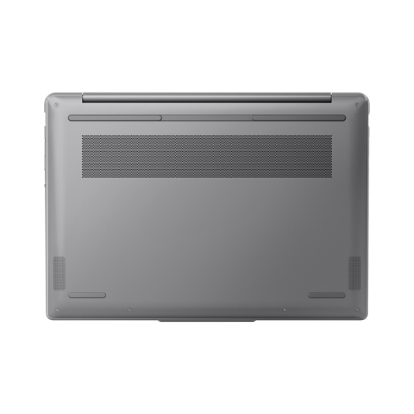 Ноутбук Lenovo Yoga Slim 7 14IMH9 Luna Серый 14" | 16 ГБ | 512 ГБ | Intel Core Ultra 7 155H | VGA Встроенная photo 11