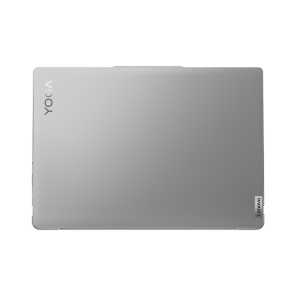 Ноутбук Lenovo Yoga Slim 7 14IMH9 Luna Серый 14" | 16 ГБ | 512 ГБ | Intel Core Ultra 7 155H | VGA Встроенная photo 12