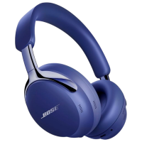 Наушники Bose QuietComfort Ultra Пурпурный Беспроводные / Персональный / Накладные