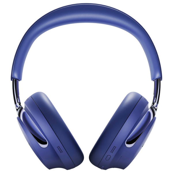 Căști Bose QuietComfort Ultra Purple Fără fir / Personal / On the ear photo 4