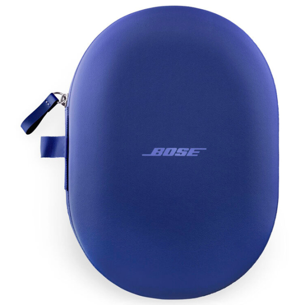 Căști Bose QuietComfort Ultra Purple Fără fir / Personal / On the ear photo 7
