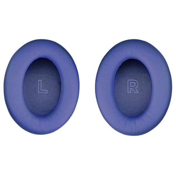 Căști Bose QuietComfort Ultra Purple Fără fir / Personal / On the ear photo 8