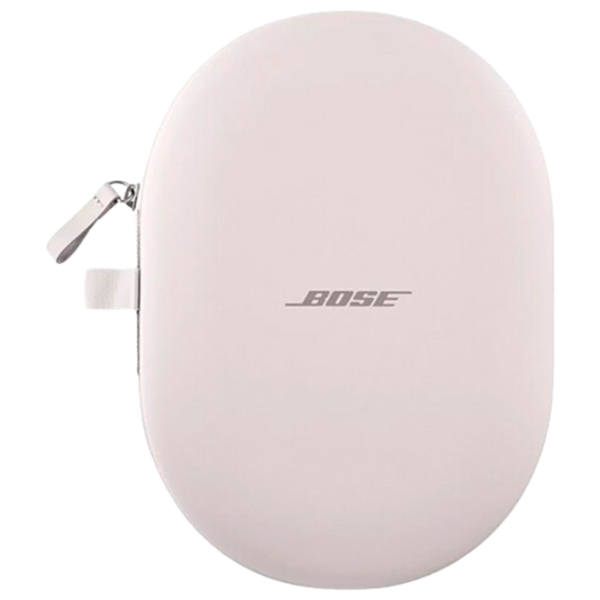 Căști Bose QuietComfort Ultra White Fără fir / Personal / On the ear photo 6