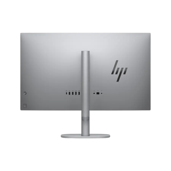 All-in-One PC HP OmniStudio X 32-cs0000t Silver 31.5" 4K IPS Intel Core Ultra 7 258V 32 GB 1 TB  photo 5