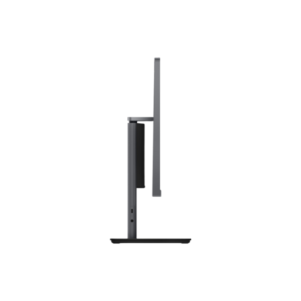Моноблок Lenovo ThinkCentre neo 50a Gen 5 Серый 27" Full HD IPS Intel Core 5 210H 16 ГБ 512 ГБ  photo 7
