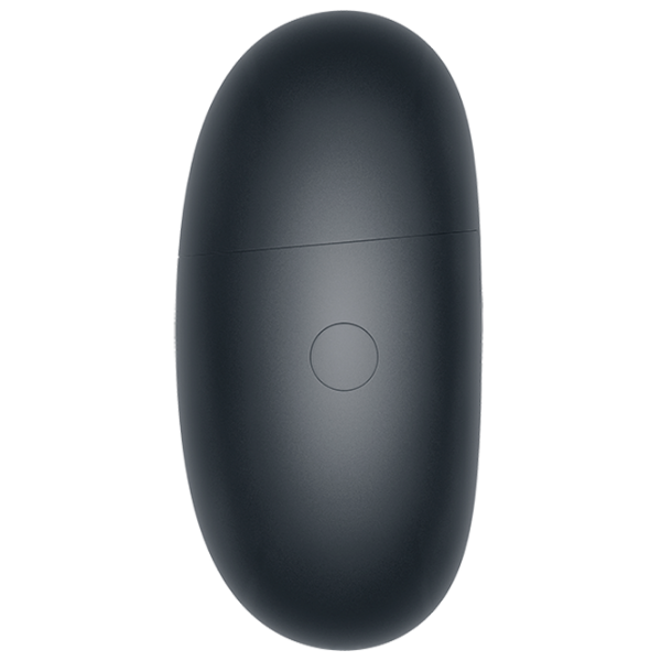 Căști Huawei FreeBuds 7i Black Fără fir / Personal / In ear photo 2