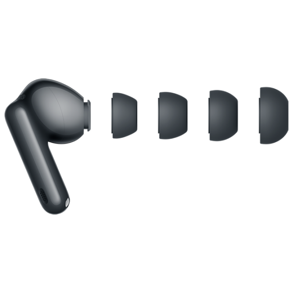 Căști Huawei FreeBuds 7i Black Fără fir / Personal / In ear photo 3